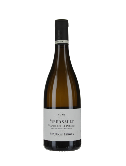 Meursault "Porusots"